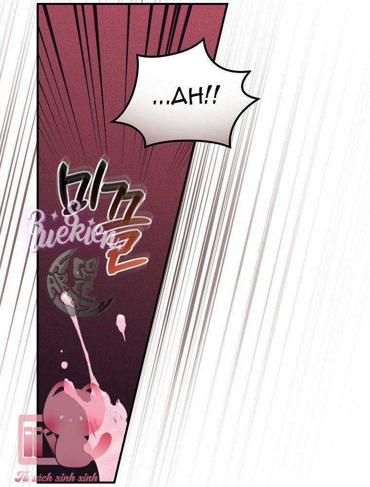 Chị Gái Ác Nữ - Chapter 46 - Trang 12