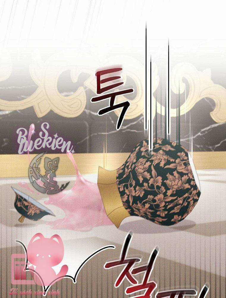 Chị Gái Ác Nữ - Chapter 46 - Trang 13