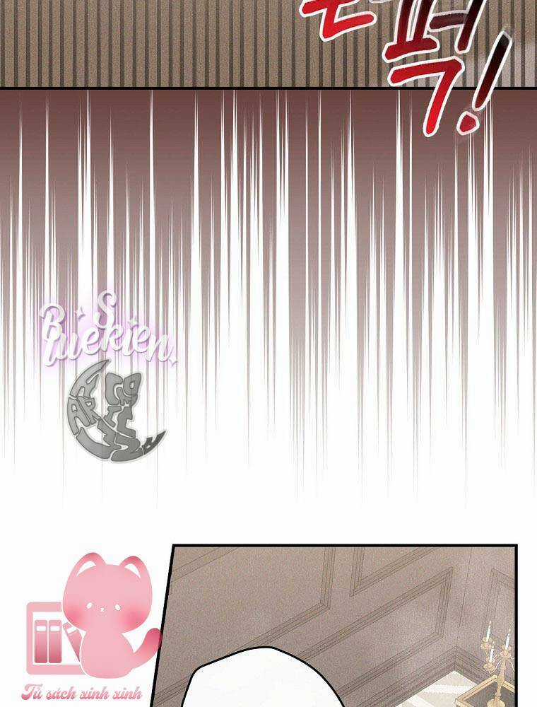 Chị Gái Ác Nữ - Chapter 46 - Trang 14