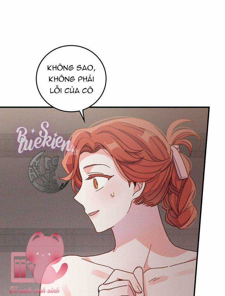 Chị Gái Ác Nữ - Chapter 46 - Trang 16