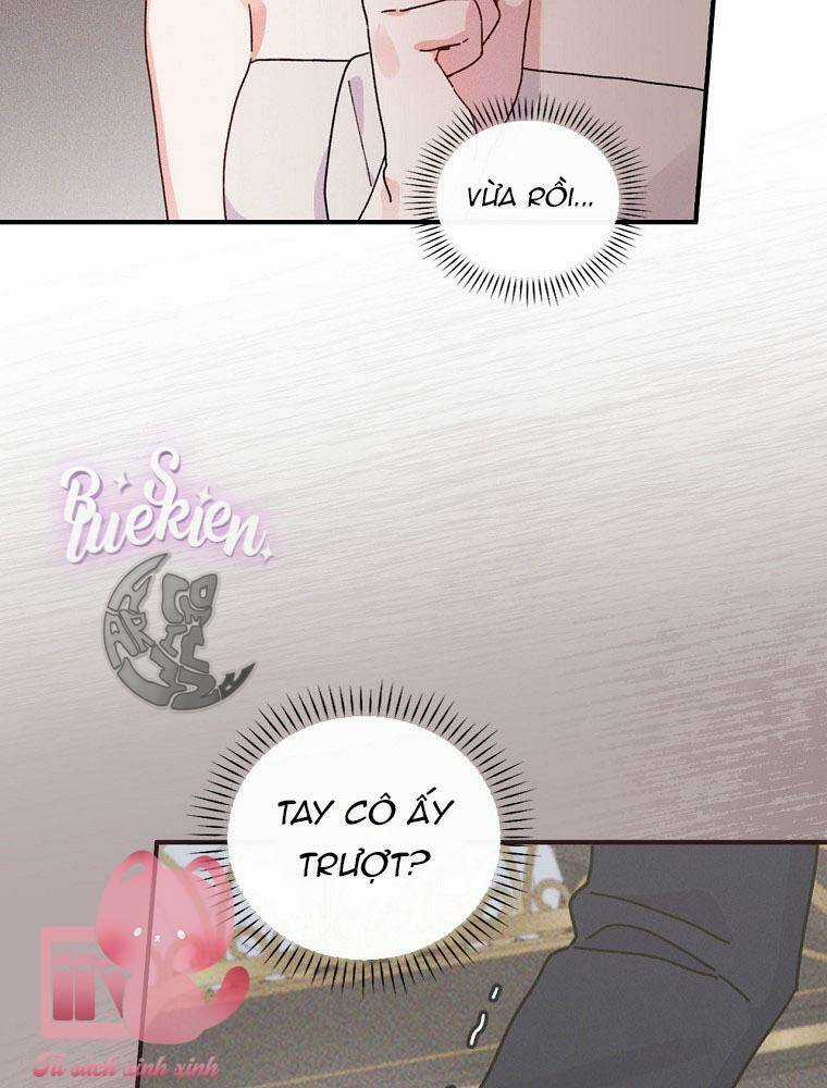 Chị Gái Ác Nữ - Chapter 46 - Trang 17