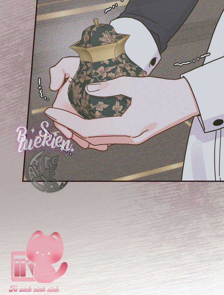 Chị Gái Ác Nữ - Chapter 46 - Trang 18