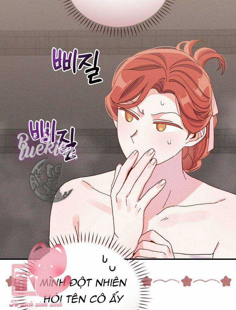 Chị Gái Ác Nữ - Chapter 46 - Trang 23