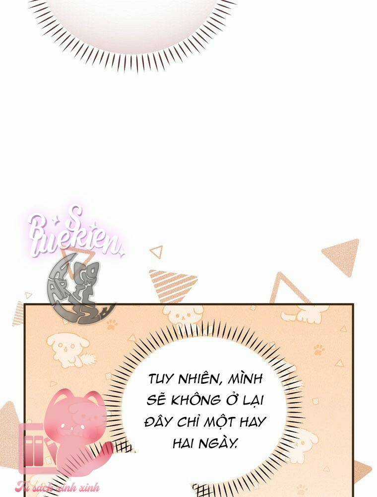 Chị Gái Ác Nữ - Chapter 46 - Trang 24