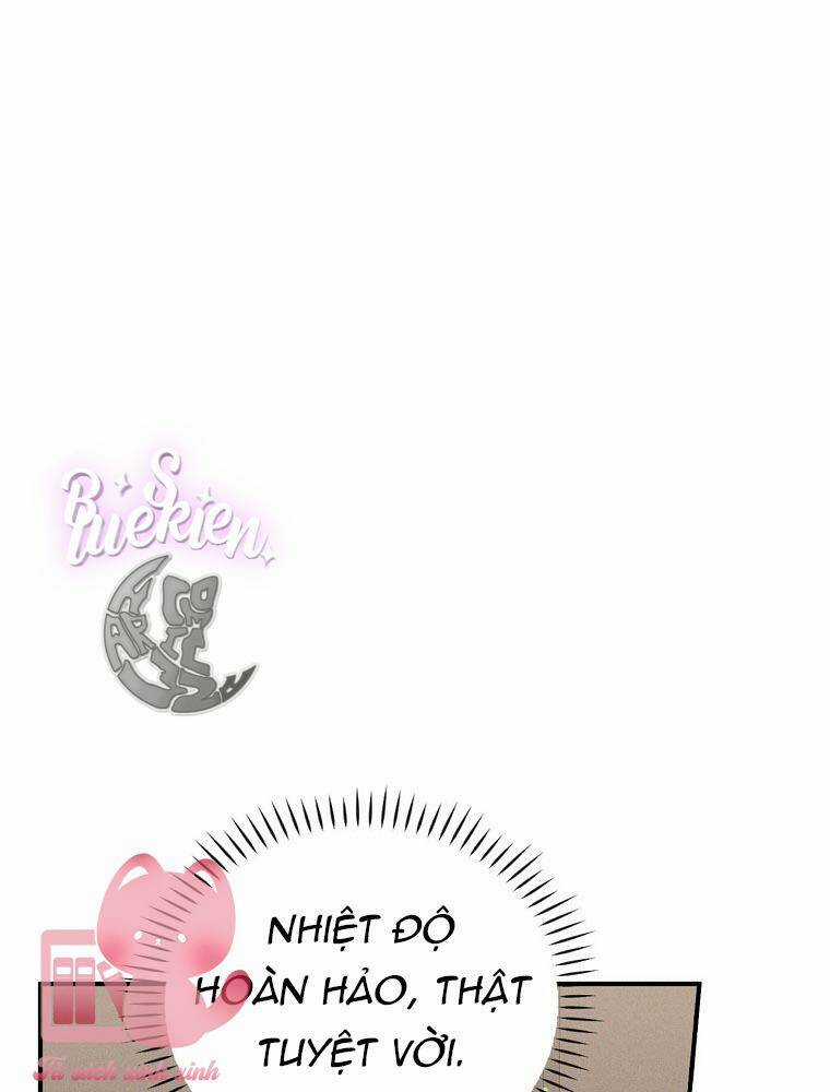 Chị Gái Ác Nữ - Chapter 46 - Trang 28