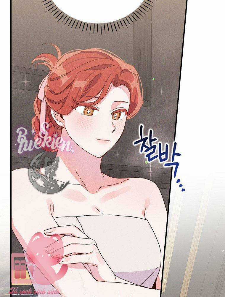 Chị Gái Ác Nữ - Chapter 46 - Trang 29