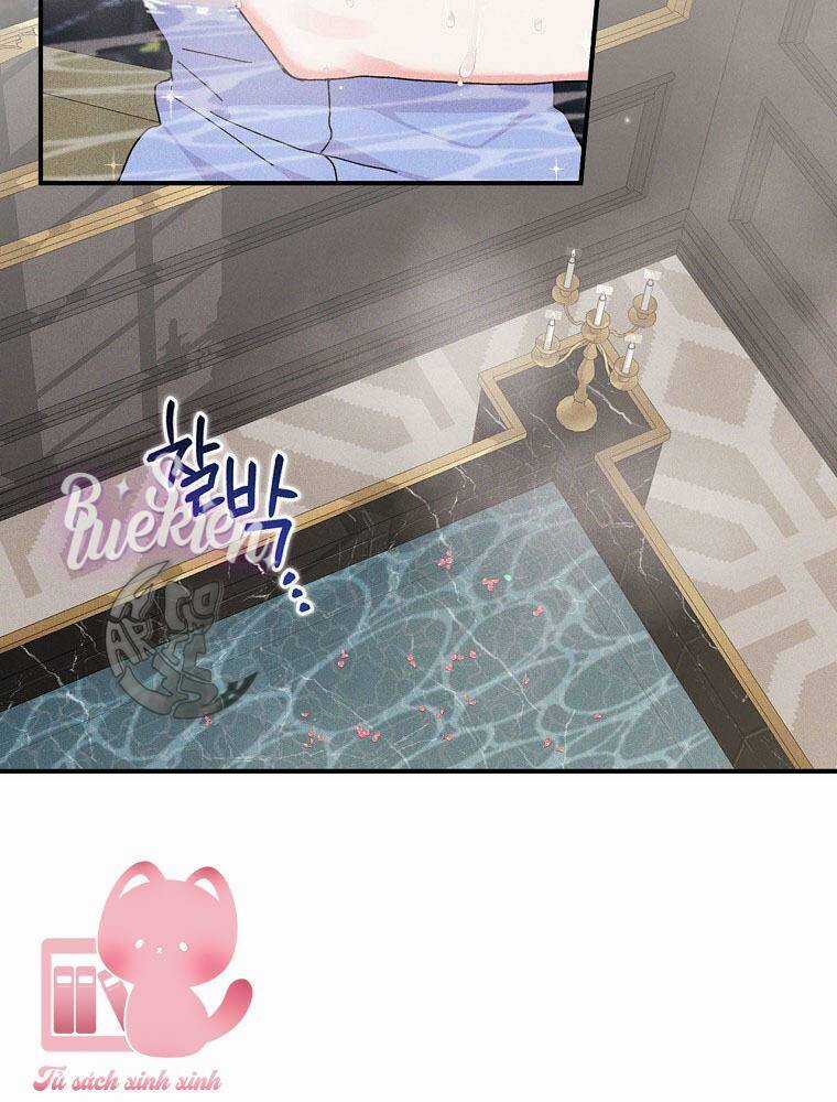 Chị Gái Ác Nữ - Chapter 46 - Trang 30