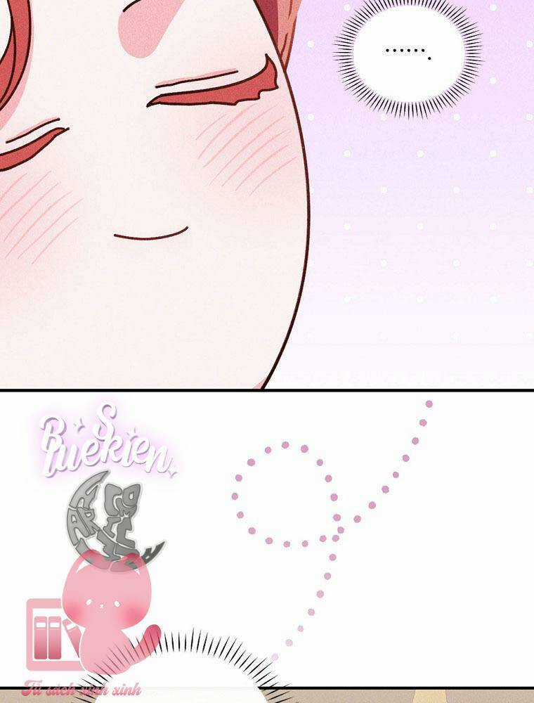 Chị Gái Ác Nữ - Chapter 46 - Trang 35