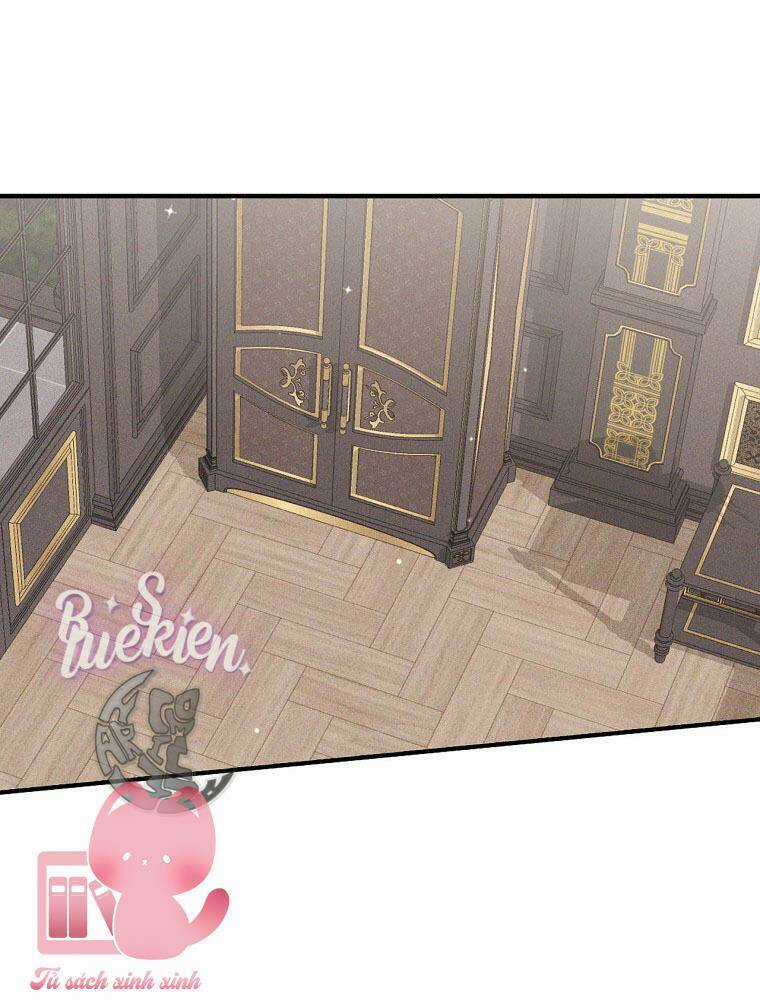 Chị Gái Ác Nữ - Chapter 46 - Trang 39