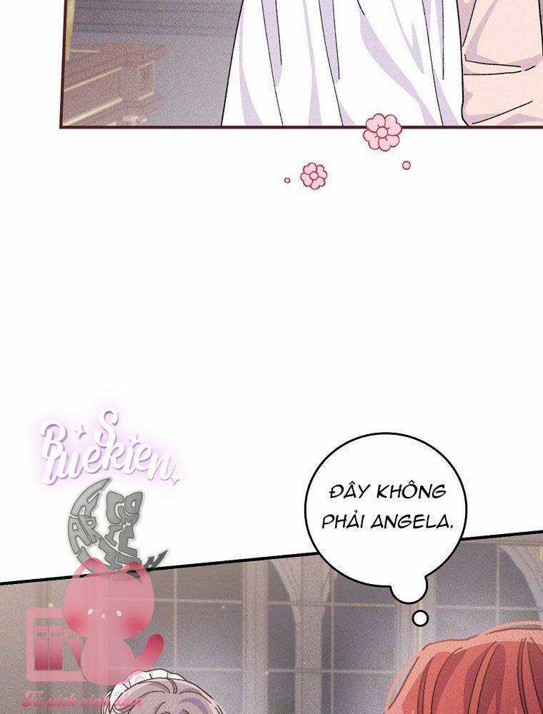 Chị Gái Ác Nữ - Chapter 46 - Trang 41