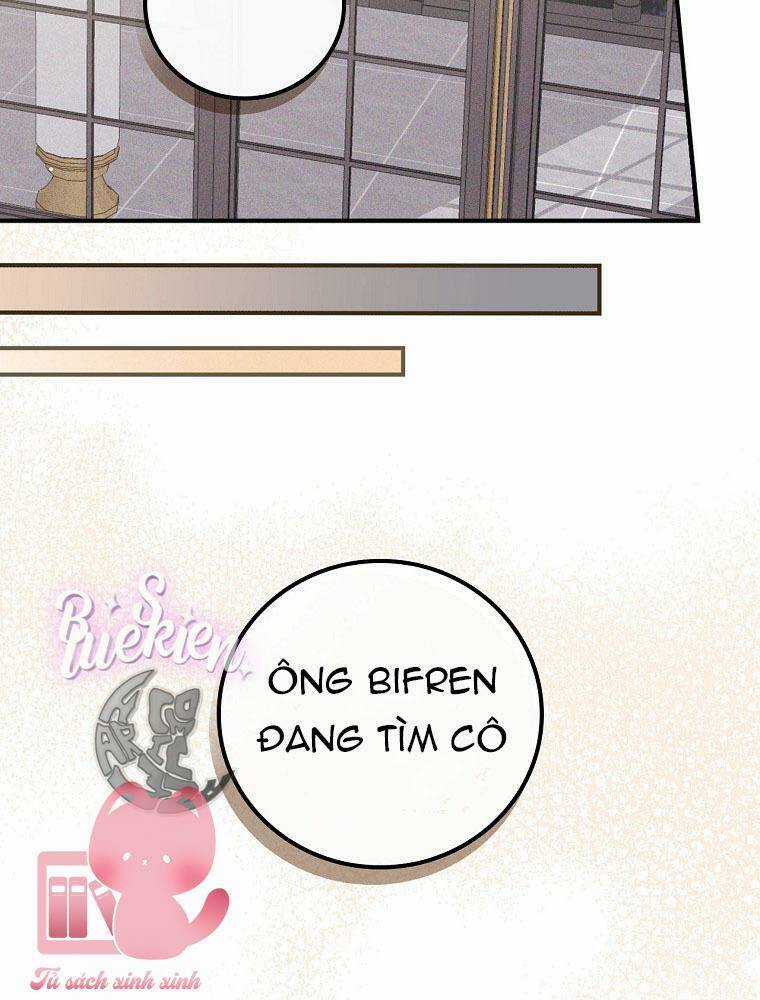 Chị Gái Ác Nữ - Chapter 46 - Trang 43