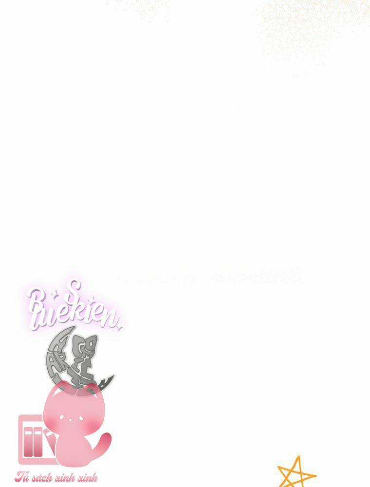 Chị Gái Ác Nữ - Chapter 46 - Trang 44