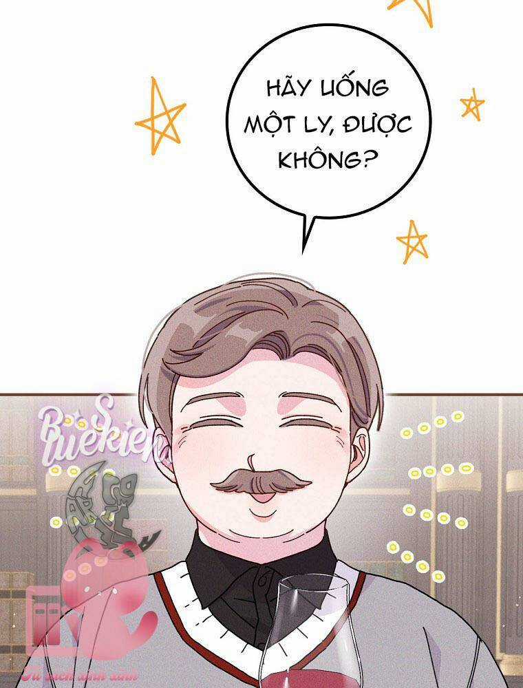 Chị Gái Ác Nữ - Chapter 46 - Trang 45