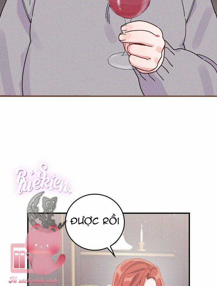 Chị Gái Ác Nữ - Chapter 46 - Trang 46