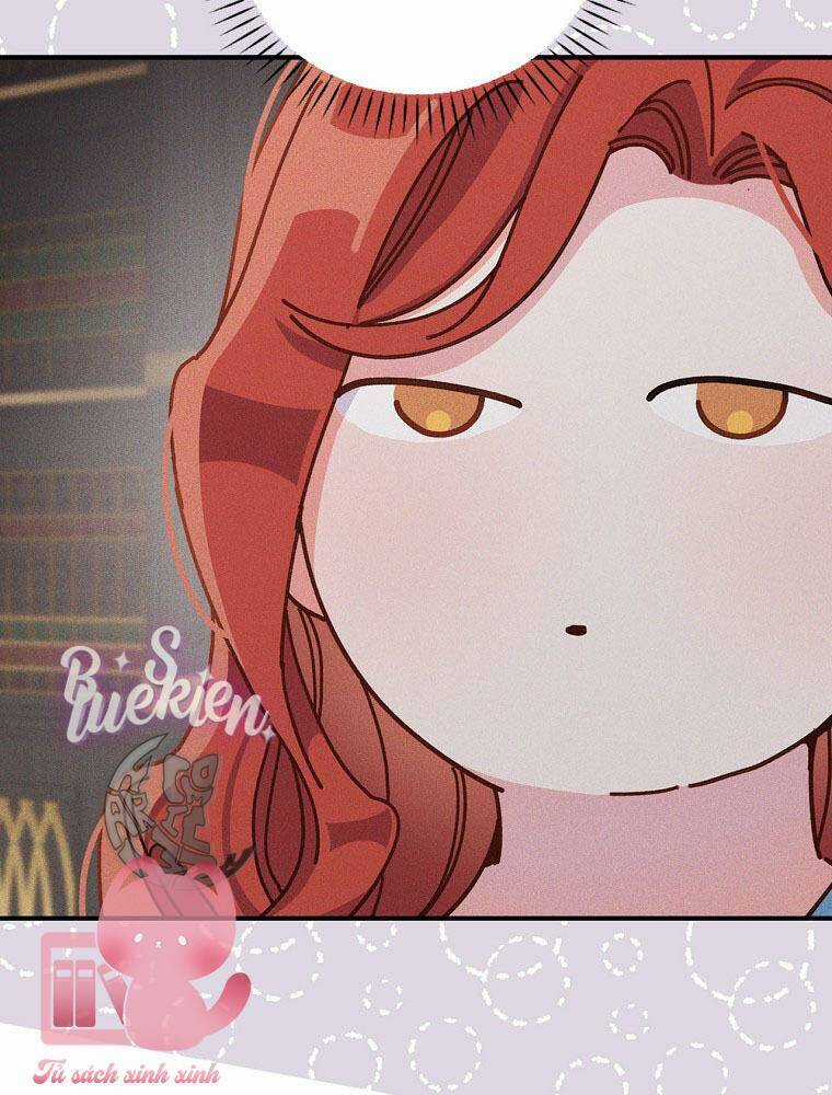 Chị Gái Ác Nữ - Chapter 46 - Trang 51