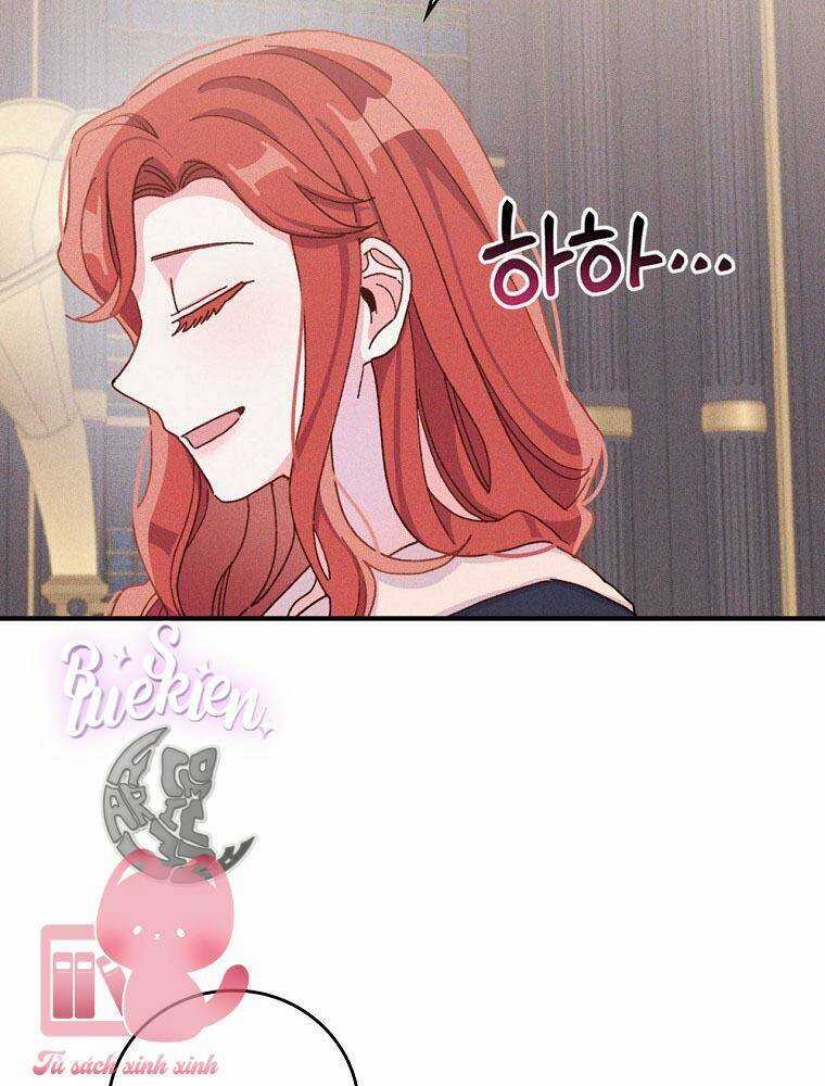 Chị Gái Ác Nữ - Chapter 46 - Trang 57