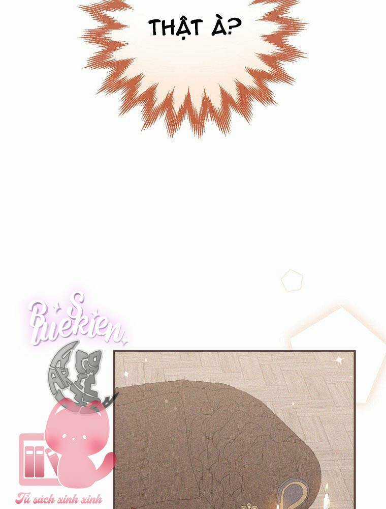 Chị Gái Ác Nữ - Chapter 46 - Trang 59