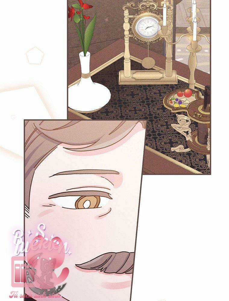 Chị Gái Ác Nữ - Chapter 46 - Trang 60