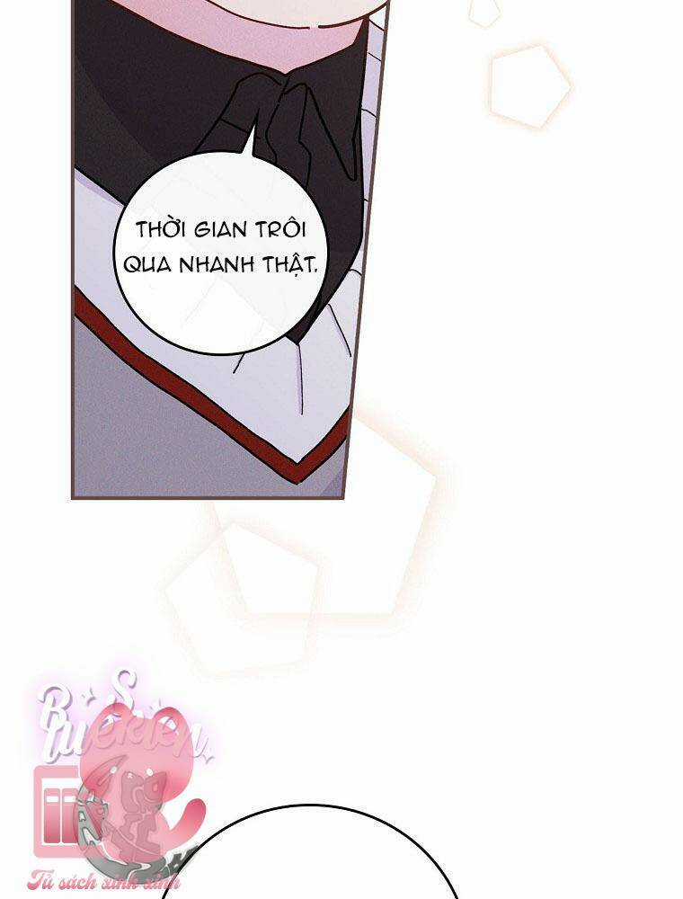 Chị Gái Ác Nữ - Chapter 46 - Trang 61