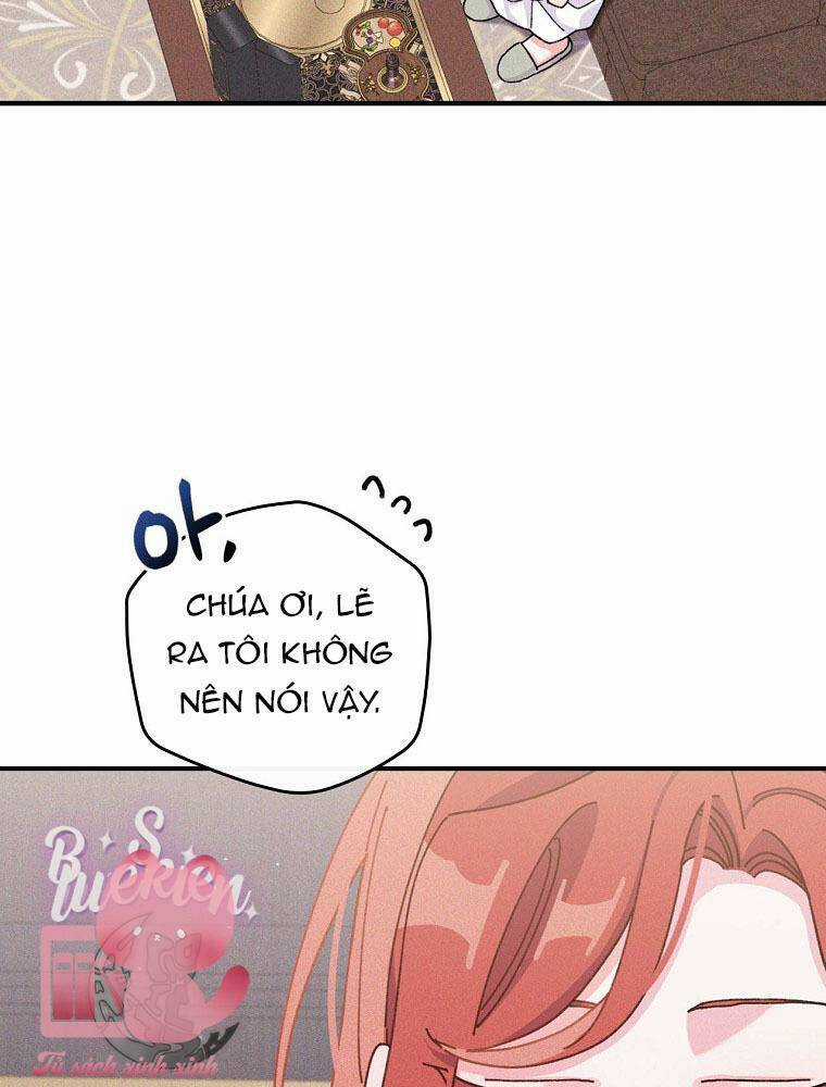 Chị Gái Ác Nữ - Chapter 46 - Trang 63