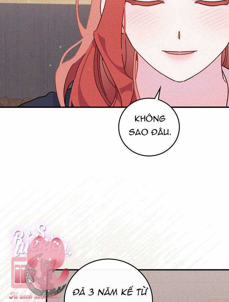 Chị Gái Ác Nữ - Chapter 46 - Trang 64