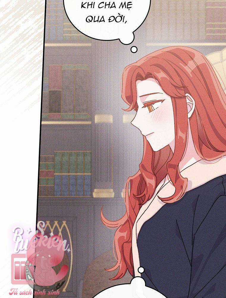 Chị Gái Ác Nữ - Chapter 46 - Trang 65