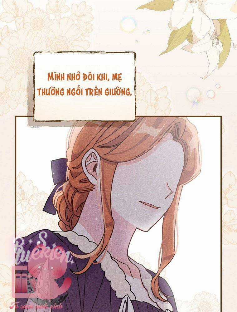 Chị Gái Ác Nữ - Chapter 46 - Trang 74