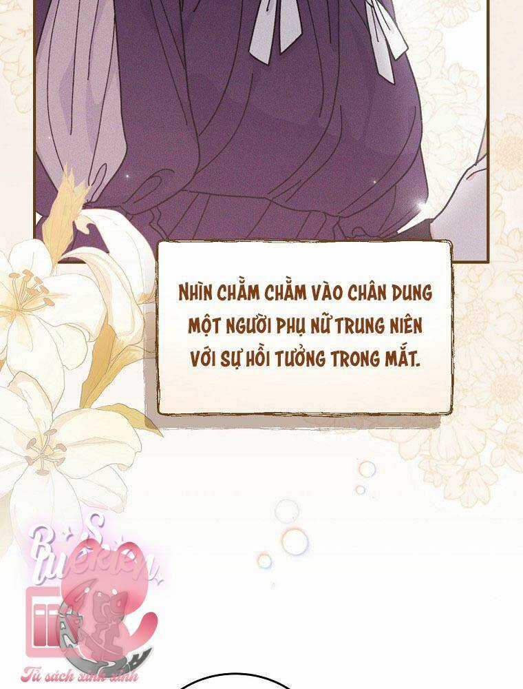 Chị Gái Ác Nữ - Chapter 46 - Trang 75
