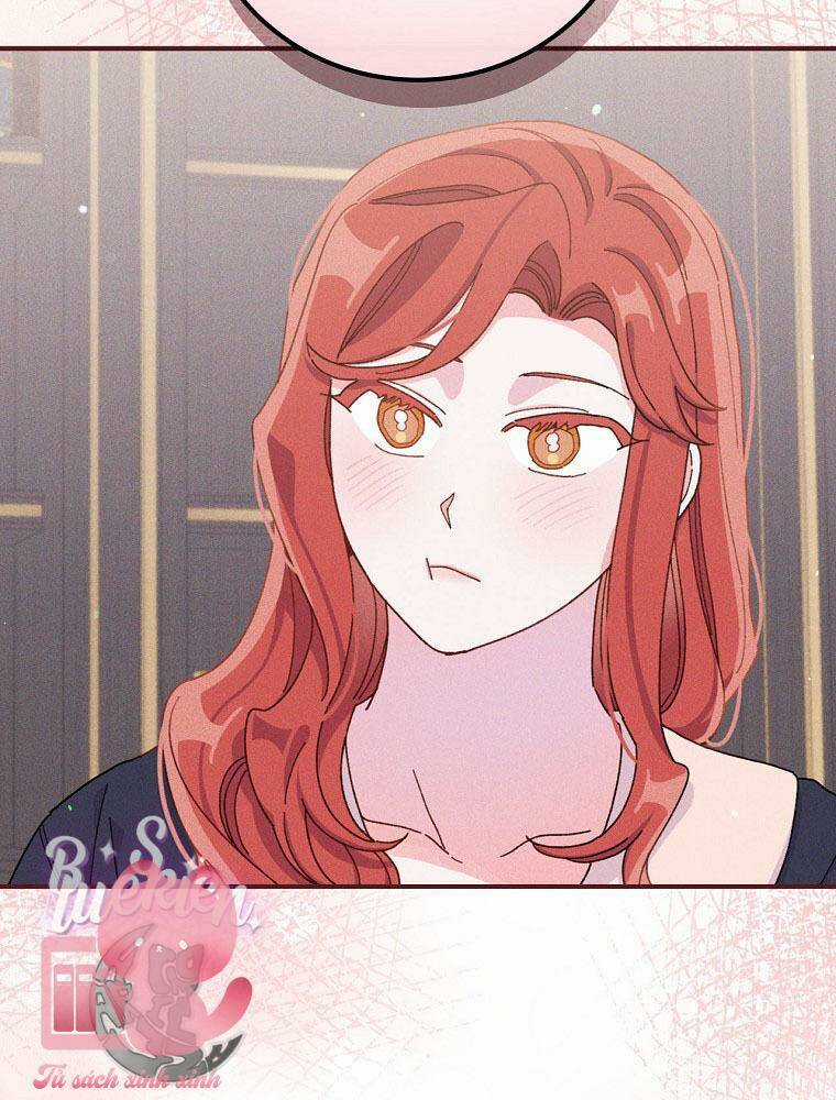 Chị Gái Ác Nữ - Chapter 46 - Trang 78