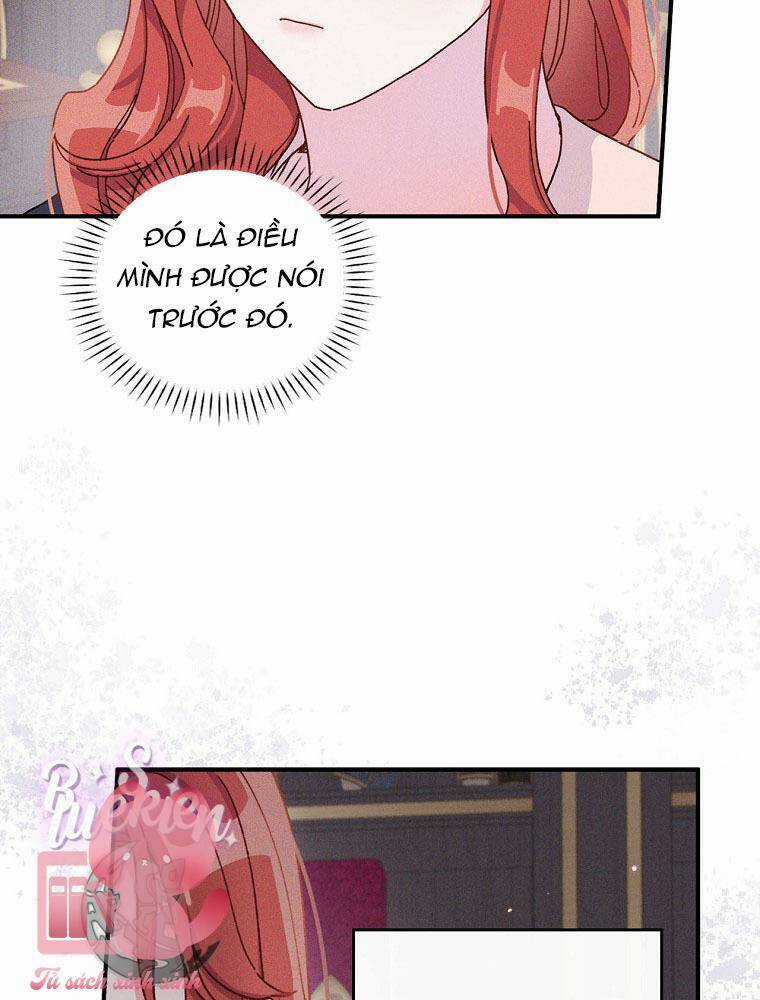 Chị Gái Ác Nữ - Chapter 46 - Trang 81