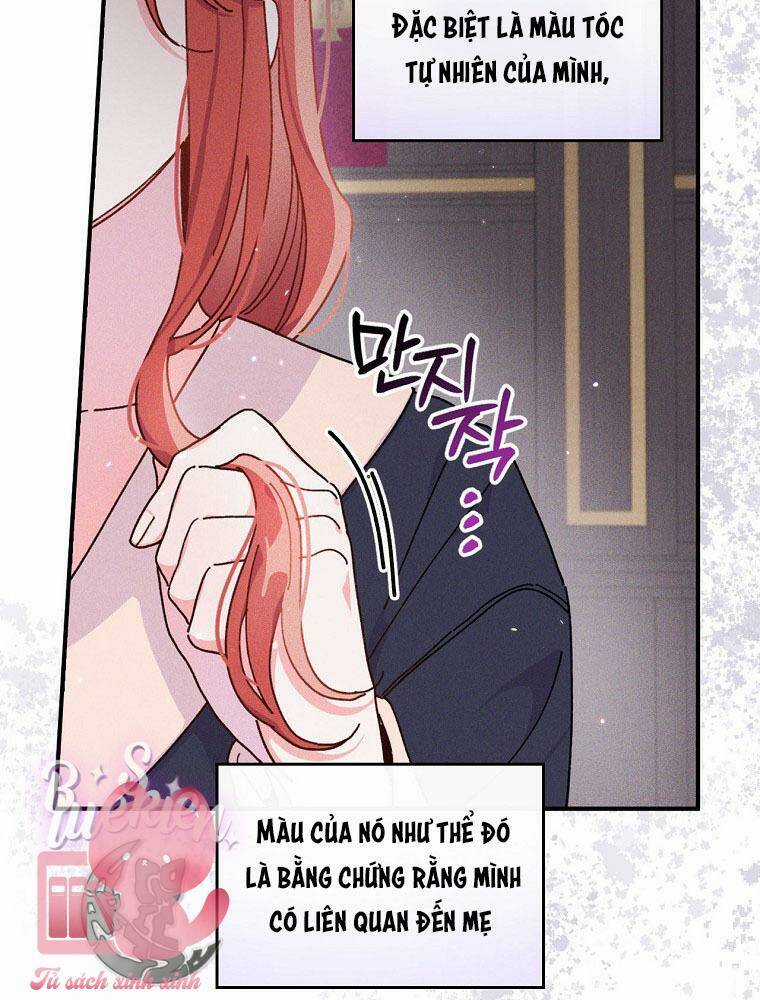 Chị Gái Ác Nữ - Chapter 46 - Trang 82