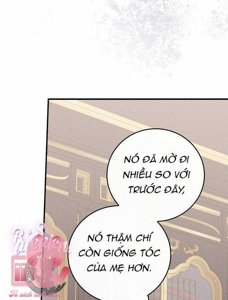 Chị Gái Ác Nữ - Chapter 46 - Trang 83