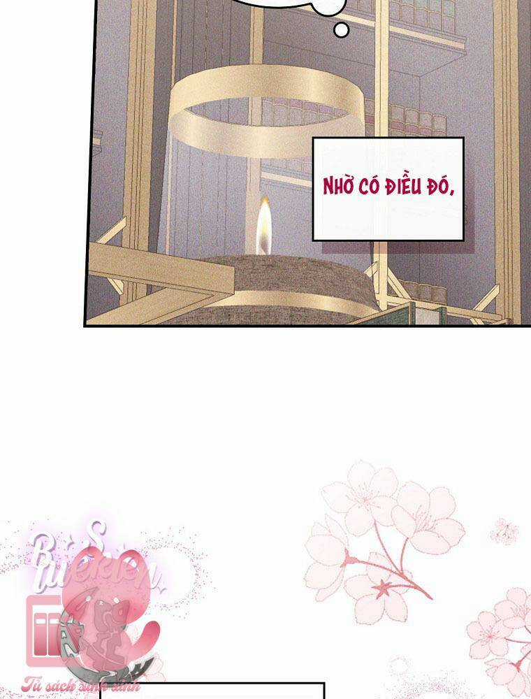 Chị Gái Ác Nữ - Chapter 46 - Trang 84