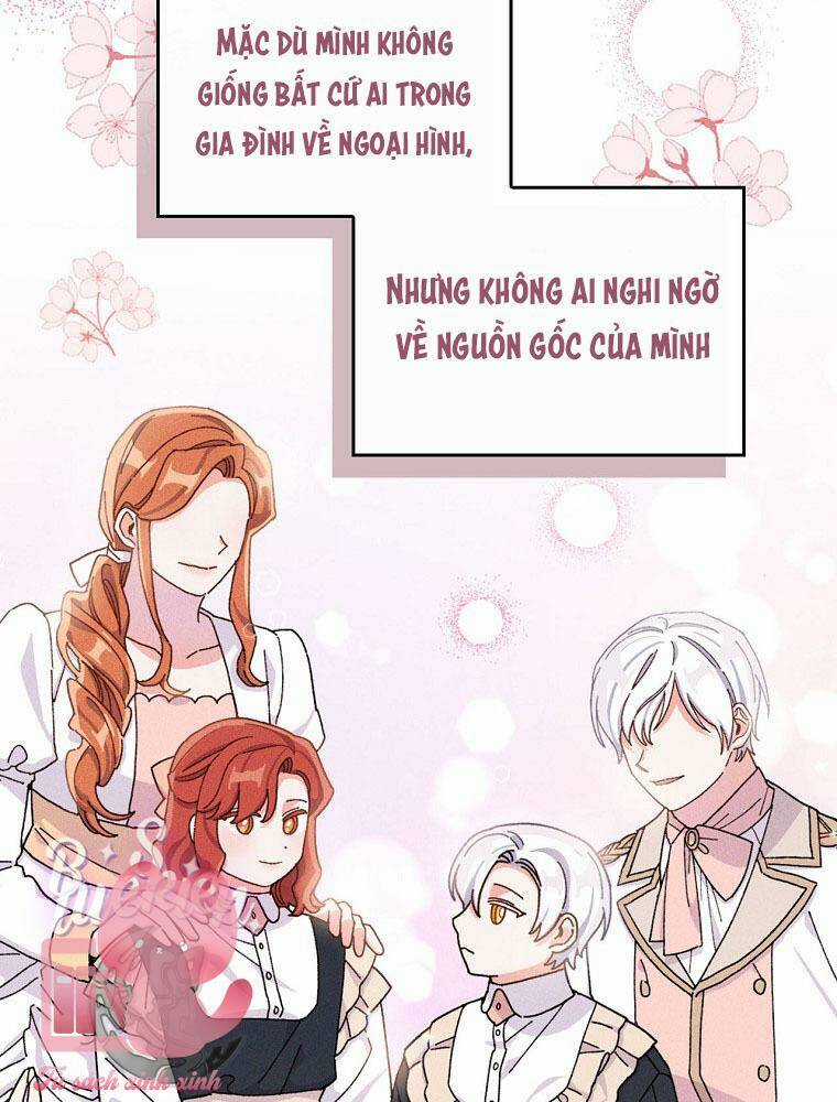 Chị Gái Ác Nữ - Chapter 46 - Trang 85