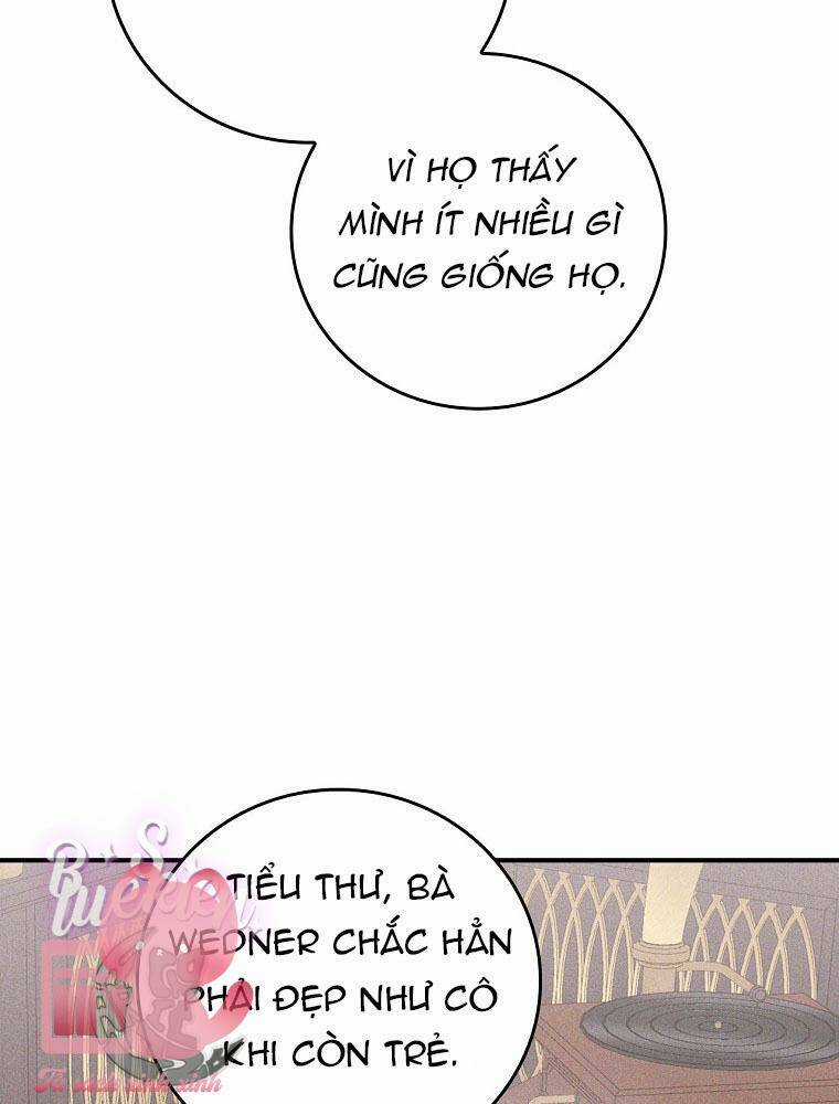 Chị Gái Ác Nữ - Chapter 46 - Trang 88