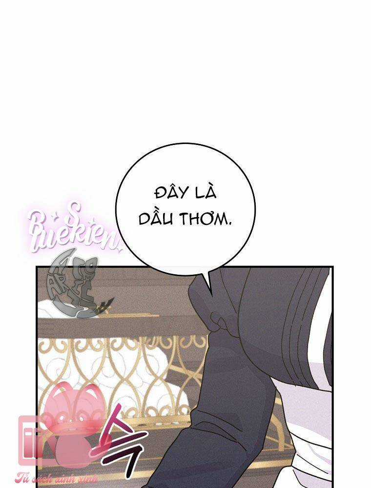 Chị Gái Ác Nữ - Chapter 46 - Trang 10