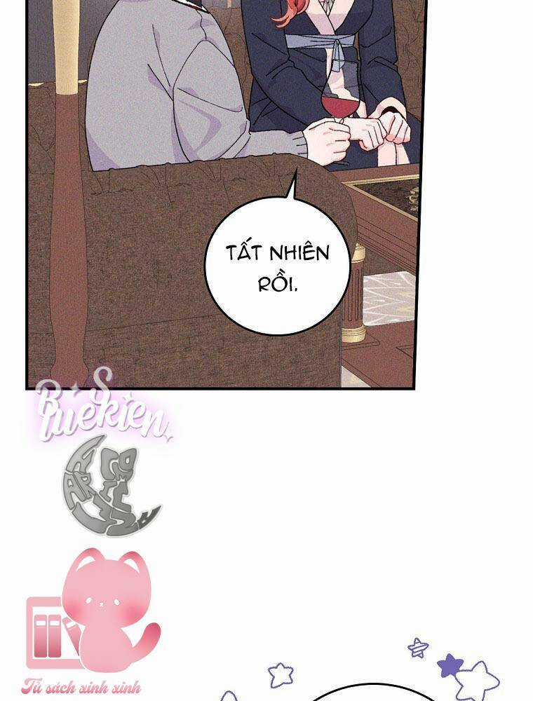 Chị Gái Ác Nữ - Chapter 46 - Trang 91