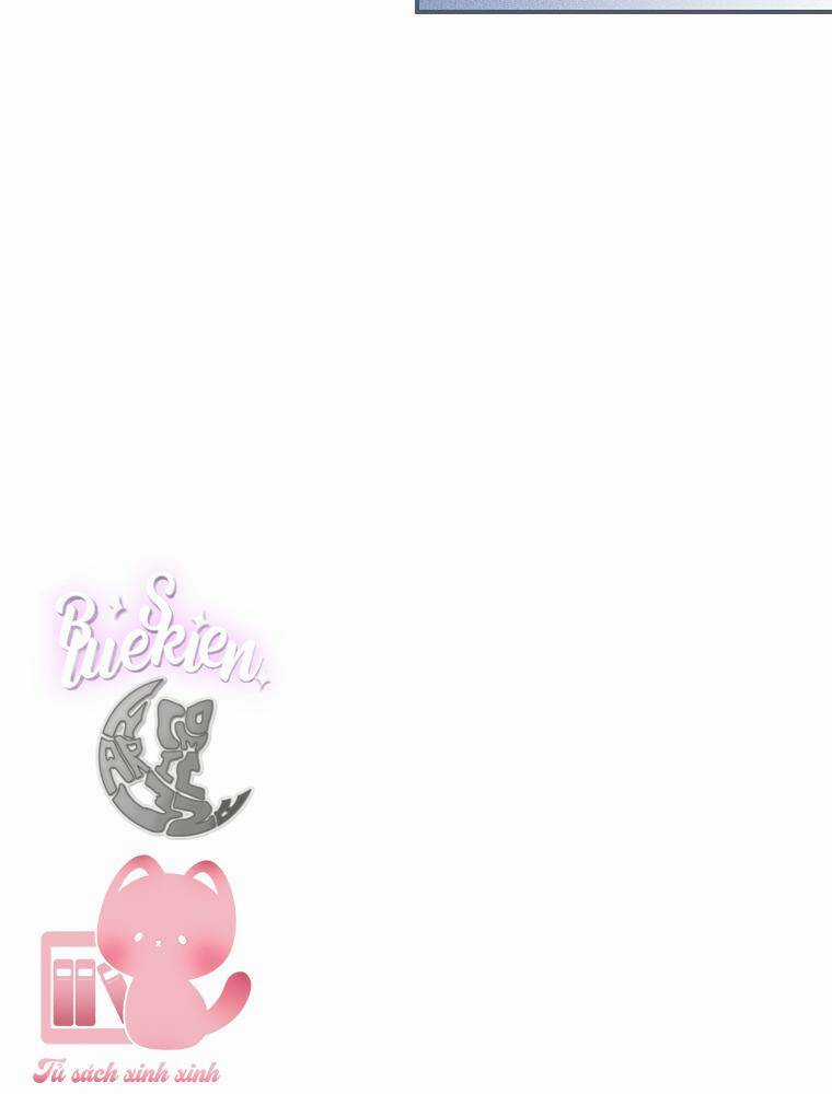 Chị Gái Ác Nữ - Chapter 46 - Trang 94