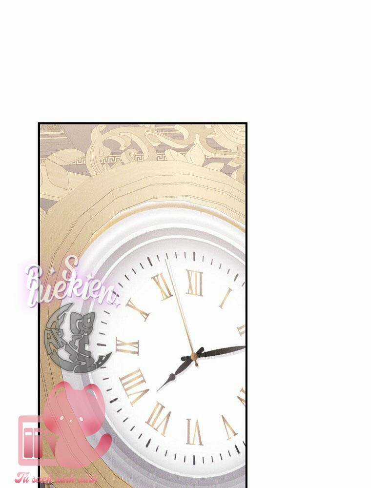 Chị Gái Ác Nữ - Chapter 46 - Trang 95