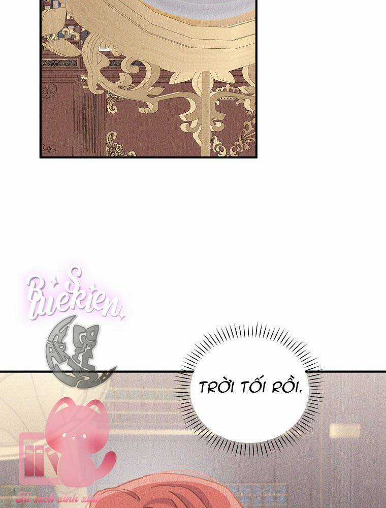 Chị Gái Ác Nữ - Chapter 46 - Trang 96