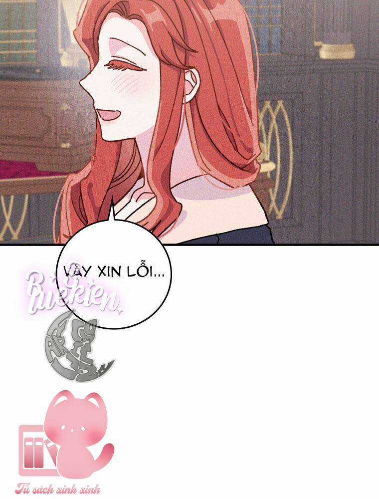 Chị Gái Ác Nữ - Chapter 46 - Trang 97