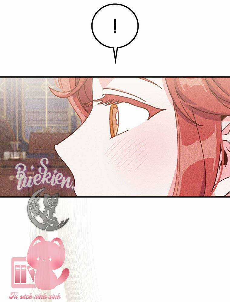 Chị Gái Ác Nữ - Chapter 46 - Trang 98