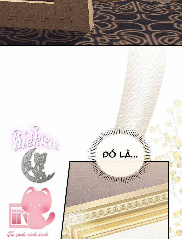 Chị Gái Ác Nữ - Chapter 46 - Trang 100