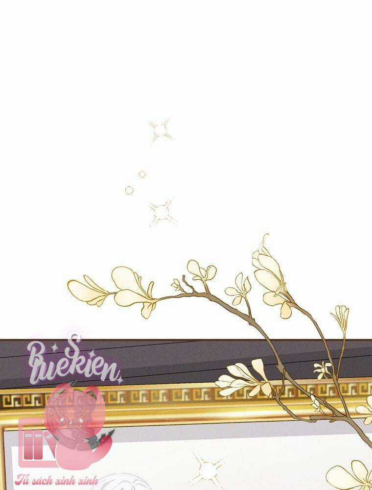 Chị Gái Ác Nữ - Chapter 47 - Trang 2