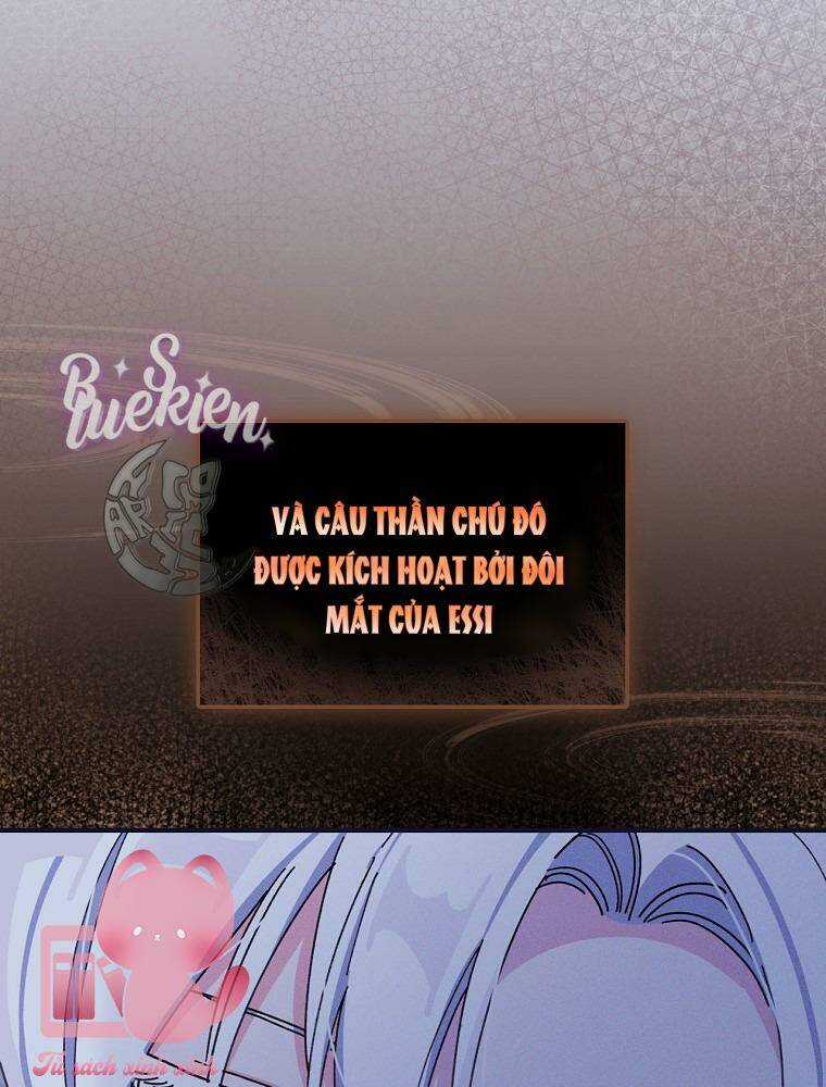 Chị Gái Ác Nữ - Chapter 47 - Trang 101