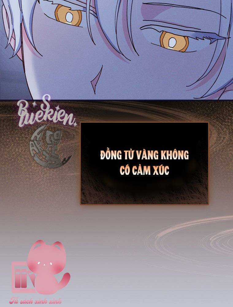 Chị Gái Ác Nữ - Chapter 47 - Trang 102