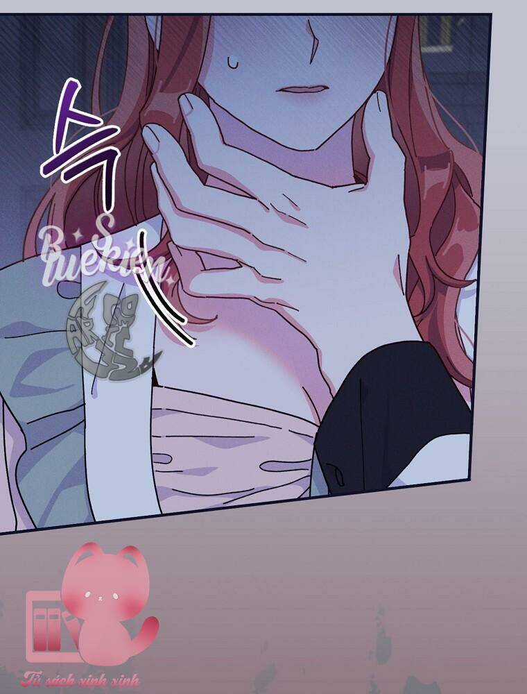 Chị Gái Ác Nữ - Chapter 47 - Trang 103