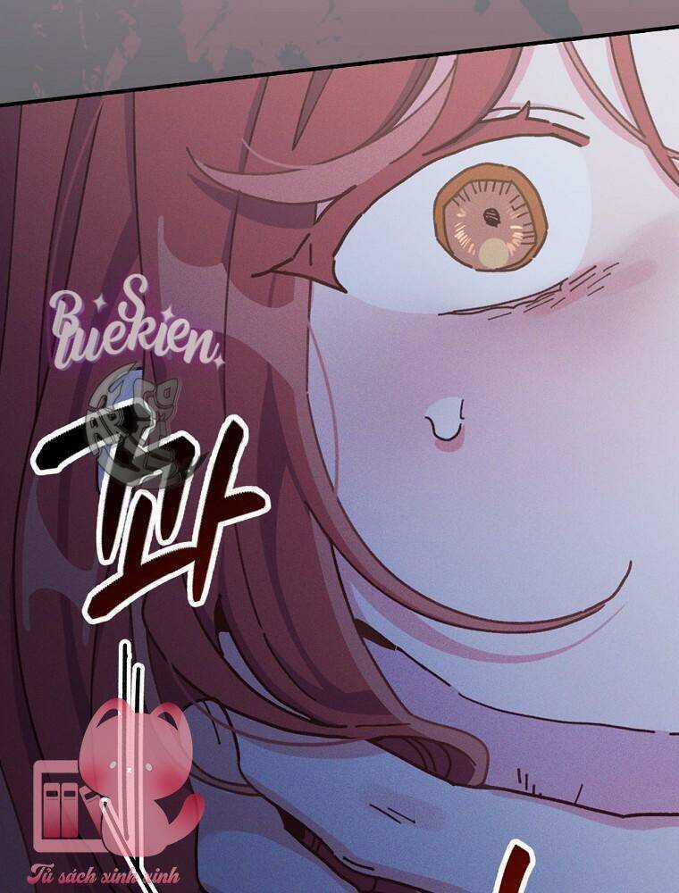 Chị Gái Ác Nữ - Chapter 47 - Trang 104