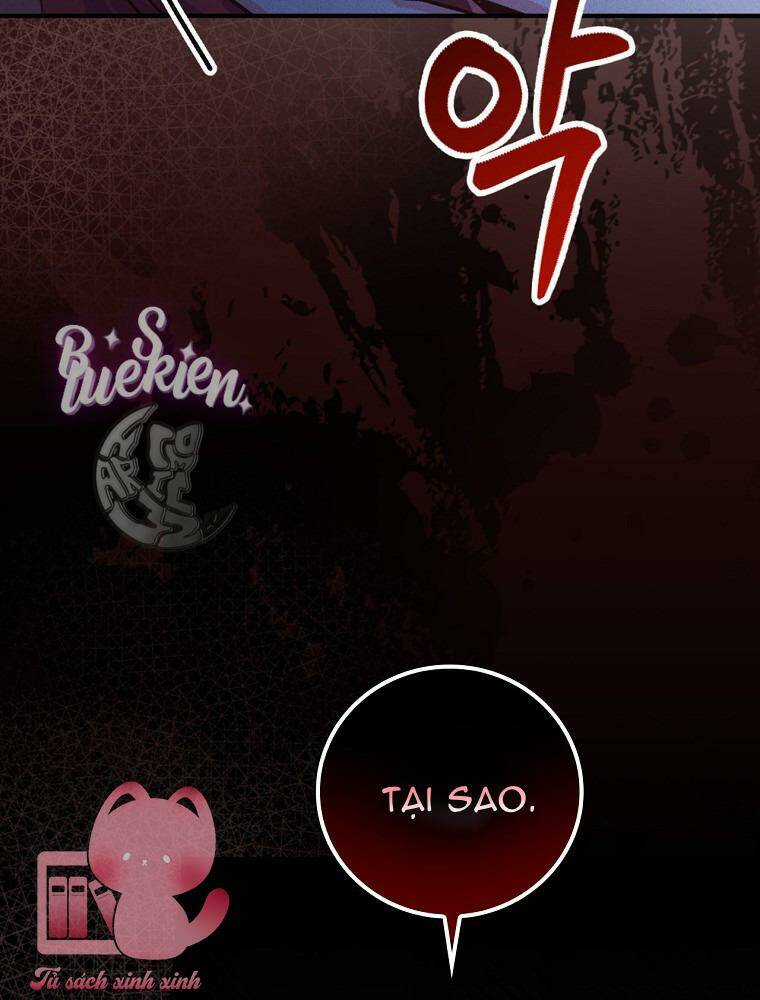 Chị Gái Ác Nữ - Chapter 47 - Trang 105