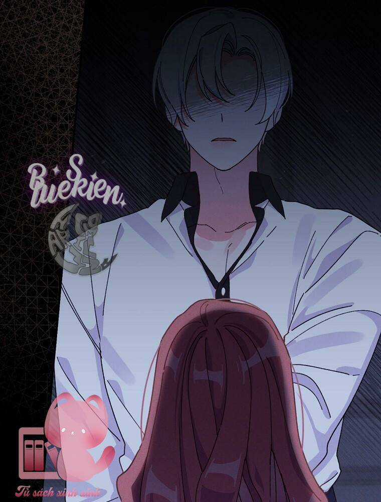 Chị Gái Ác Nữ - Chapter 47 - Trang 106